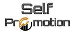 Logo Self-Promotion.it